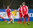 FOTO: Raed Krishan (GSP.ro)