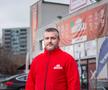 5 idei pentru economisit energie la domiciliu
