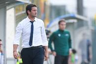 Cadou de ziua lui » Interul lui Chivu a bătut Viktoria Plzen și s-a calificat în primăvara Youth League