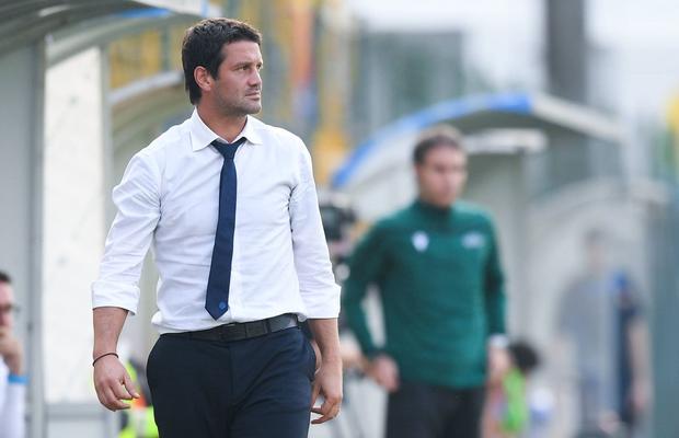 Cadou de ziua lui » Interul lui Chivu a bătut Viktoria Plzen și s-a calificat în primăvara Youth League