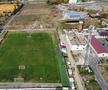 Iată de ce n-a venit Boloni la națională! GSP a mers la competiția fantomă girată de Burleanu + Reacțiile FRF și AJF Prahova