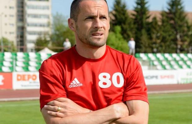 Attila Hadnagy, invitatul zilei la GSP Live. Urmărește emisiunea AICI