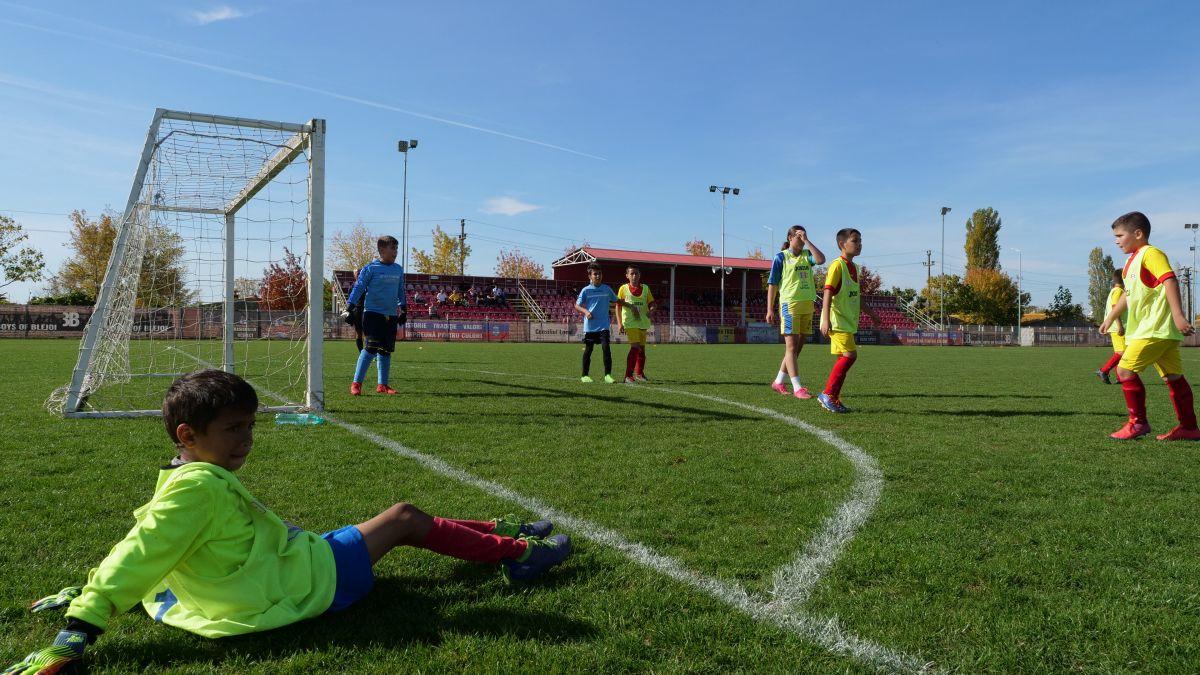 Iată de ce n-a venit Boloni la națională! GSP a mers la competiția fantomă girată de Burleanu + Reacțiile FRF și AJF Prahova