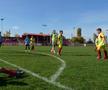 Iată de ce n-a venit Boloni la națională! GSP a mers la competiția fantomă girată de Burleanu + Reacțiile FRF și AJF Prahova