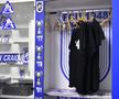 Matchday experience, episodul 11 » Cum e pe stadion la meciurile de acasă ale lui FCU Craiova: o notă de 10, dar și un capitol unde e ZERO