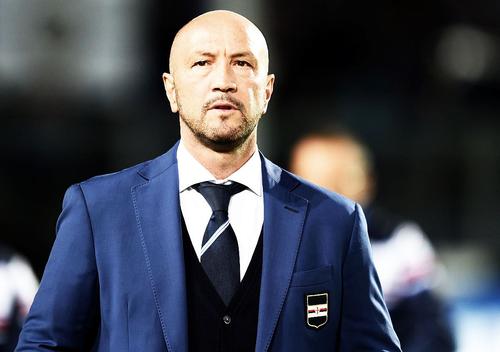 Walter Zenga, foto: Imago