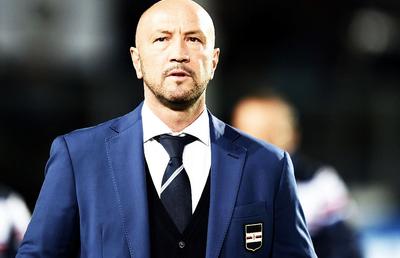 Ofertat de Mititelu, Zenga a acuzat „turnătoria” unui angajat de la FCU Craiova: „I-a lucrat pe toți” + Clubul oltean a admis public propunerea