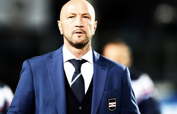 Ofertat de Mititelu, Zenga a acuzat „turnătoria” unui angajat de la FCU Craiova: „I-a lucrat pe toți” + Clubul oltean a admis public propunerea