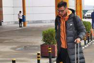 Forțează cu Sivasspor » Omul-cheie al lui Petrescu află diseară dacă poate juca