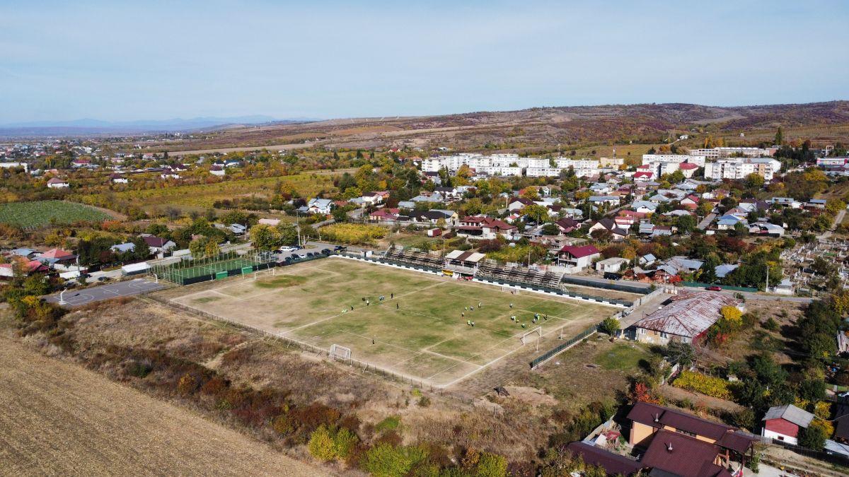 Iată de ce n-a venit Boloni la națională! GSP a mers la competiția fantomă girată de Burleanu + Reacțiile FRF și AJF Prahova