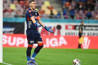 Au rămas fără bani! Diversiunea prin care șefii clubului din Liga 1 au încercat să mascheze problemele financiare