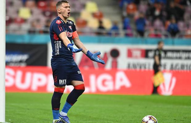 Au rămas fără bani! Diversiunea prin care șefii clubului din Liga 1 au încercat să mascheze problemele financiare