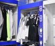 Matchday experience, episodul 11 » Cum e pe stadion la meciurile de acasă ale lui FCU Craiova: o notă de 10, dar și un capitol unde e ZERO