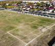 Iată de ce n-a venit Boloni la națională! GSP a mers la competiția fantomă girată de Burleanu + Reacțiile FRF și AJF Prahova