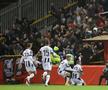 FABULOS! Răzvan Lucescu a devenit antrenorul cu cele mai multe meciuri pe banca lui PAOK și a produs o „remontada” de senzație în Conference League