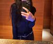 FOTO: Instagram