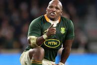 World Rugby a luat decizia în scandalul de rasism de la Cupa Mondială » Ce se întâmplă cu Bongi Mbonambi, înaintea finalei Africa de Sud - Noua Zeelandă