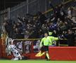 FABULOS! Răzvan Lucescu a devenit antrenorul cu cele mai multe meciuri pe banca lui PAOK și a produs o „remontada” de senzație în Conference League
