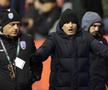 FABULOS! Răzvan Lucescu a devenit antrenorul cu cele mai multe meciuri pe banca lui PAOK și a produs o „remontada” de senzație în Conference League