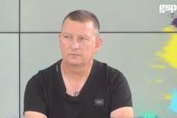 Ionuț Chirilă a făcut planul! 3 măsuri tactice propuse la Dinamo: „Dacă face asta, se salvează! Ovidiu Burcă n-are experiența necesară”