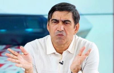 Victor Pițurcă iese în apărarea lui Cristi Tănase: „Viața a luat-o razna în România. Dar Cristi, până la urmă, ce a făcut acum?”