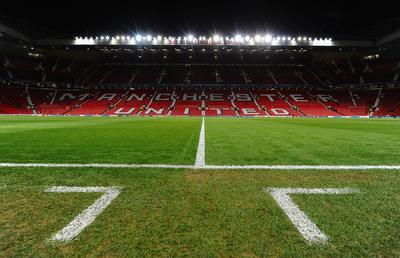 Ponturi pariuri pentru Barcelona - Real Madrid și Manchester United – Manchester City
