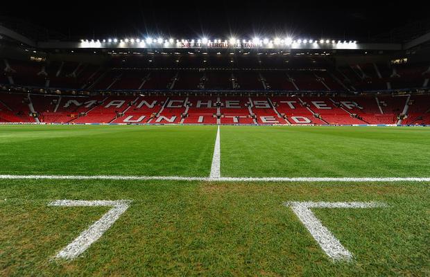 Ponturi pariuri pentru Barcelona - Real Madrid și Manchester United – Manchester City