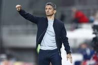 PAOK s-a convins » Răzvan Lucescu, aproape de reînnoirea contractului: „Vom oficializa în curând acordul”