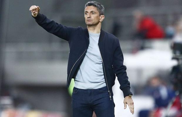 PAOK s-a convins » Răzvan Lucescu, aproape de reînnoirea contractului: „Vom oficializa în curând acordul”