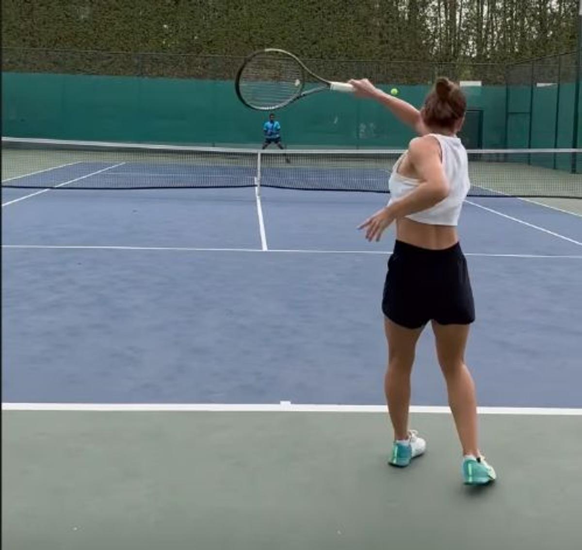 Au aflat deja verdictul? Veste-șoc, de ultim moment, în cazul Simonei Halep » E pentru prima dată în 2023 când se întâmplă