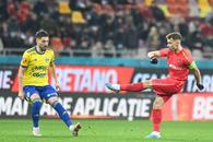 Control antidoping înainte de Petrolul - FCSB: 19 jucători au fost testați! Prima reacție: „Să fie întâmplător? Se întâmplă de fiecare dată!”
