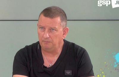 Dezvăluirile unui antrenor după scandalul legat de pariuri: „E un flagel. Și eu am simțit”