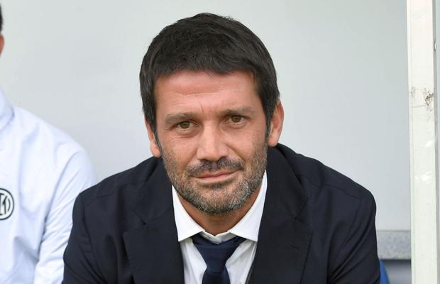 Cristi Chivu, mărturie emoționantă » Care a fost cea mai mare bucurie a lui în fotbal: „Nu am mai simțit așa ceva, am plâns după acel meci”