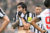 Oficial: Sandro Tonali și-a aflat pedeapsa în scandalul pariurilor