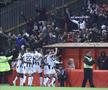 FABULOS! Răzvan Lucescu a devenit antrenorul cu cele mai multe meciuri pe banca lui PAOK și a produs o „remontada” de senzație în Conference League