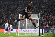 „Călăii” Farului din play-off-ul Conference League au suferit umilința serii în Europa