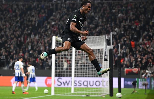 „Călăii” Farului din play-off-ul Conference League au suferit umilința serii în Europa