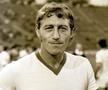 Nicolae Dobrin
