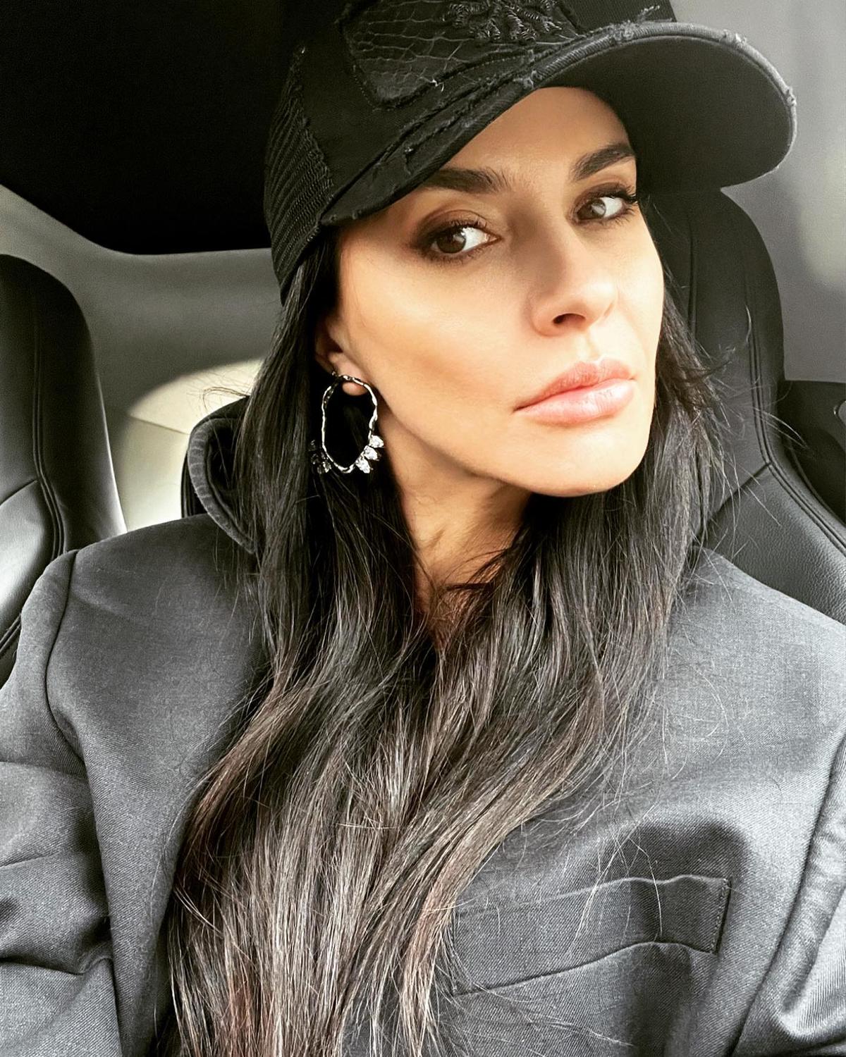 Adelina Chivu