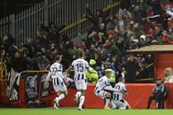 FABULOS! Răzvan Lucescu a devenit antrenorul cu cele mai multe meciuri pe banca lui PAOK și a produs o „remontada” de senzație în Conference League