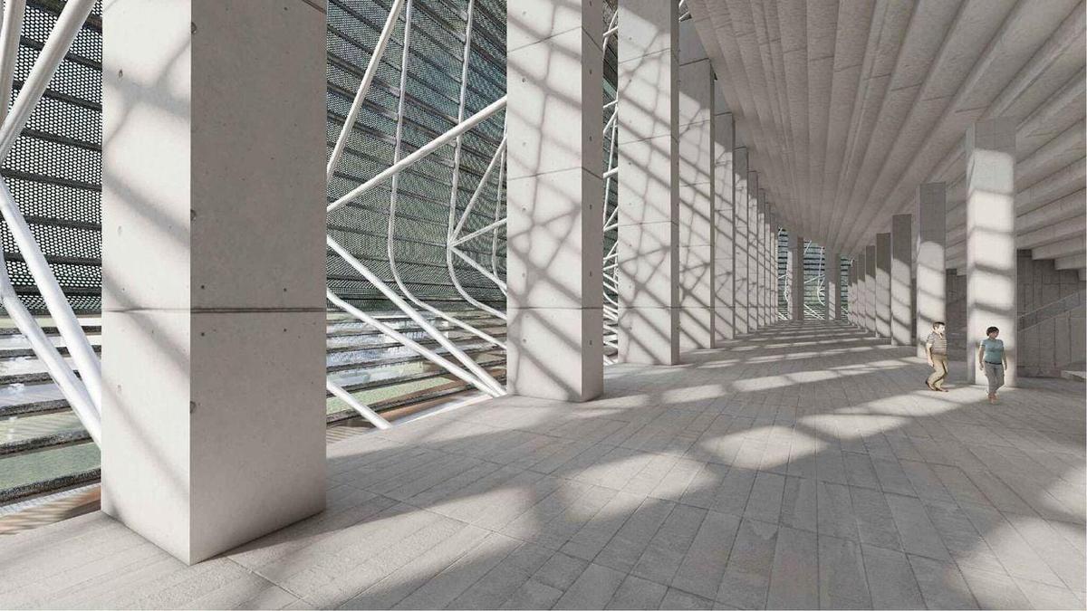 Prim pas pentru noua echipă de fotbal a Timișoarei: noul nume a fost aprobat oficial! Care sunt primii doi „acționari”