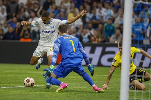 foto: Imago Images