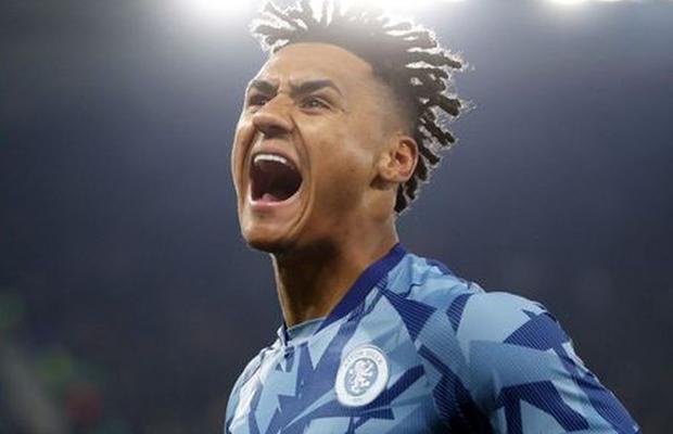 Seară plină în Conference League » Spectacol total în AZ Alkmaar - Aston Villa: 5 goluri în Olanda + toate rezultatele