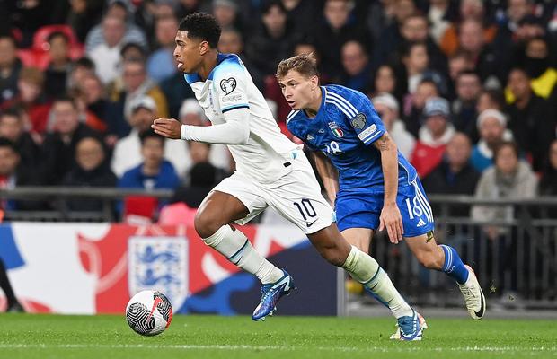 Are peste 500 de meciuri la Real Madrid și afirmă: „Fără dubii, e cel mai bun jucător al lumii! Poate câștiga Balonul de Aur 2023”