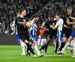 „Călăii” Farului din play-off-ul Conference League au suferit umilința serii în Europa