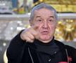 Gigi Becali, patron FCSB