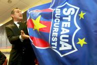 Unul dintre cei mai cunoscuți fani ai Stelei cere măsuri după verdictul dat de Curtea de Apel: „FCSB să fie retrogradată urgent în Liga 5 și să returneze banii luați din cupele europene”