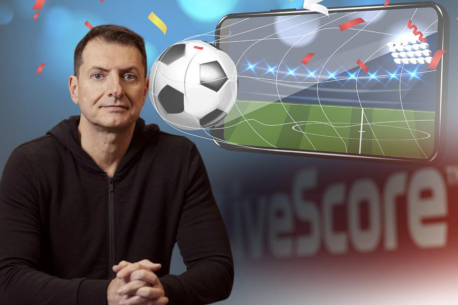 Marele plan al „simbiozei” dintre industria de jocuri de noroc și presa sportivă