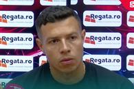 Dezvăluiri din vestiarul lui Dinamo: „Toți discutăm despre asta! Suntem conștienți”