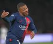 Kylian Mbappe/ foto Imago Images